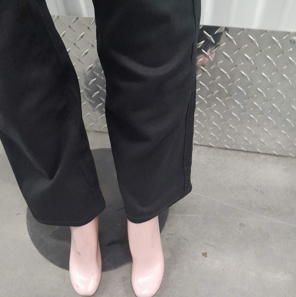 Cargo  jeans for women